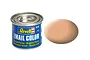 Revell 35 Matte Flesh Enamel Paint 14ml 32135