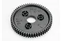 Traxxas 58T 32dp/0.8Mod Spur Gear 3958