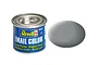 Revell 43 Matte Grey (USAF) Enamel Paint 14ml 32143