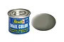 Revell 45 Matte Light Olive Enamel Paint 14ml 32145