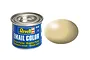 Revell 314 Silk Beige Enamel Paint 14ml 32314