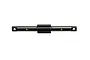 Traxxas Transmission Output Shaft 3969
