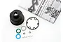 Traxxas Differential Case Set 3978
