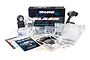 Traxxas Slash RC Short Course Truck Electric 2WD 1/10 Scale Kit 58014-4
