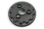 Traxxas 86T 48dp/0.5Mod Spur Gear 4686