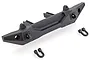 HSP Rear Bumper 70637