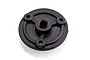 HSP Rock Crawler Spur Gear Mount 70642