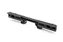 Traxxas TRX-6 Mercedes Benz G 63 AMG Rear Bumper w/o Trailer Hitch 8834