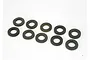 Traxxas Foam Adhesive Body Washers 10Pcs 4915