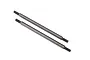 Traxxas TRX-6 Steel 5x95mm Rear Lower Suspension Link 2Pcs 8831