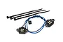 Traxxas TRX-6 LED Rock Light Harness 8897