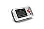 Dynamite Passport GPS Speed Meter 2.0 DYN4403