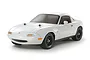 Tamiya M-06 Eunos Roadster RC Car Electric 2WD 1/10 Scale Kit 47431