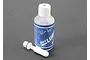 Traxxas 20ml Differential Oil 500,000w 5039