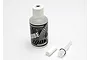 Traxxas 20ml Differential Oil 100,000w 5130