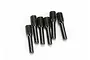 Traxxas 4x15mm (Pin 2.5x10mm) Fine Thread Grub Screws 6Pcs 5145