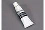 Traxxas White Lithium Grease 5148