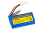 UDI 7.4v 1500mAh Li-Ion Battery UDI009-12