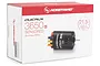 Hobbywing Quicrun 3650 G2 21.5T 1800Kv Sensored Brushless Motor 30404307
