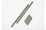 Traxxas Front or Rear Hardened Steel Suspension Pin Set 5321