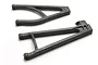 Traxxas Upper & Lower Suspension Arms 2Pcs (Right Side) 5327