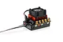 Hobbywing QUICRUN 10BL60 Sensored 60A Brushless ESC 30108000