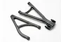 Traxxas Upper & Lower Suspension Arms 2Pcs (Left or Right Side) 5333
