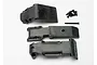 Traxxas Front & Rear Skid Plate Set 5337