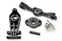 Traxxas Steering Arm w/ Servo Saver 5344