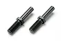 Traxxas Rocker Arm Studs 2Pcs 5354