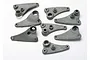 Traxxas Long Travel Rocker Arm Set (120-T) 5356
