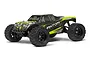 Maverick Phantom XT RC Truggy Electric 4WD 1/10 Scale RTR 150000