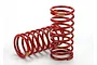 Traxxas GTR (Yellow 2.6 Rate) Shock Springs 2Pcs 5435