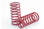 Traxxas GTR (Orange 3.2 Rate) Shock Springs 2Pcs 5437