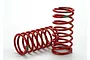 Traxxas GTR (Green 3.6 Rate) Shock Springs 2Pcs 5438