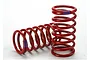 Traxxas GTR (Purple 6.4 Rate) Shock Springs 2Pcs 5445