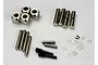 Traxxas Drive Shaft Rebuild Kit 5452