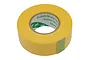 Yeah Racing 18mm Masking Tape YA-0635