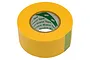 Yeah Racing 24mm Masking Tape YA-0636