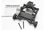 Traxxas Complete Wheelie Bar w/ Screws 5472
