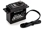 Power HD Standard Storm-5 Brushless 18kg 8.4v Metal Geared Servo STORM-5