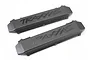 Traxxas Battery Door 5627