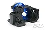 Pro-Line 1/10 Stampede & Slash 2WD PRO-Series 32dp/0.8Mod Complete Performance Transmission 6350-00