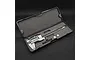Yeah Racing Stainless Steel 150mm Digital Vernier Caliper w/ Case YT-0144