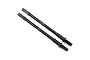 Yeah Racing HD Steel SCX10 III Rear Axle Drive Shafts 2Pcs AXSC-024