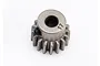 Traxxas 17T 32dp/0.8Mod Pinion Gear 5643