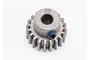 Traxxas 20T 32dp/0.8Mod Pinion Gear 5646