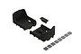 ARRMA 1/5 8S BLX Left Battery Box Set ARA320496