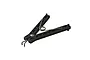 ARRMA 1/5 8S BLX Circlip Pliers ARA810000