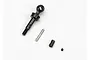 Traxxas CV Axle Set 5654